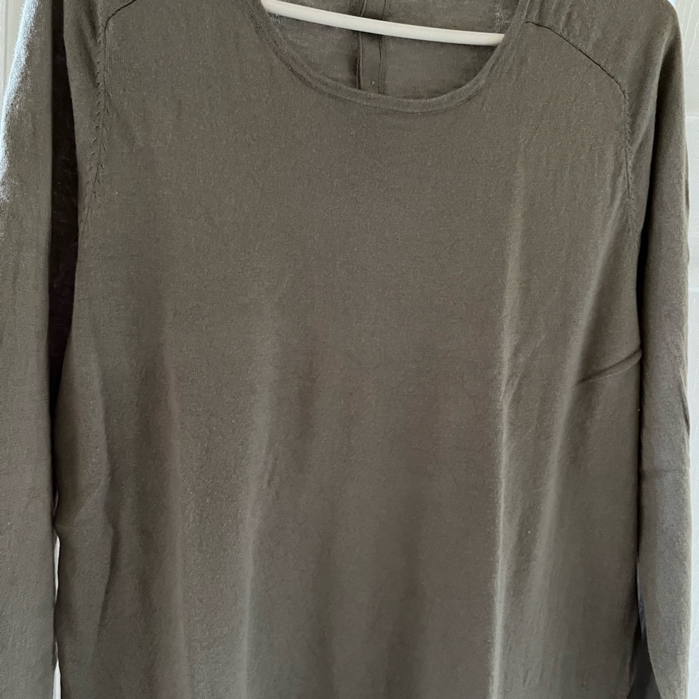 Soft Surroundings top